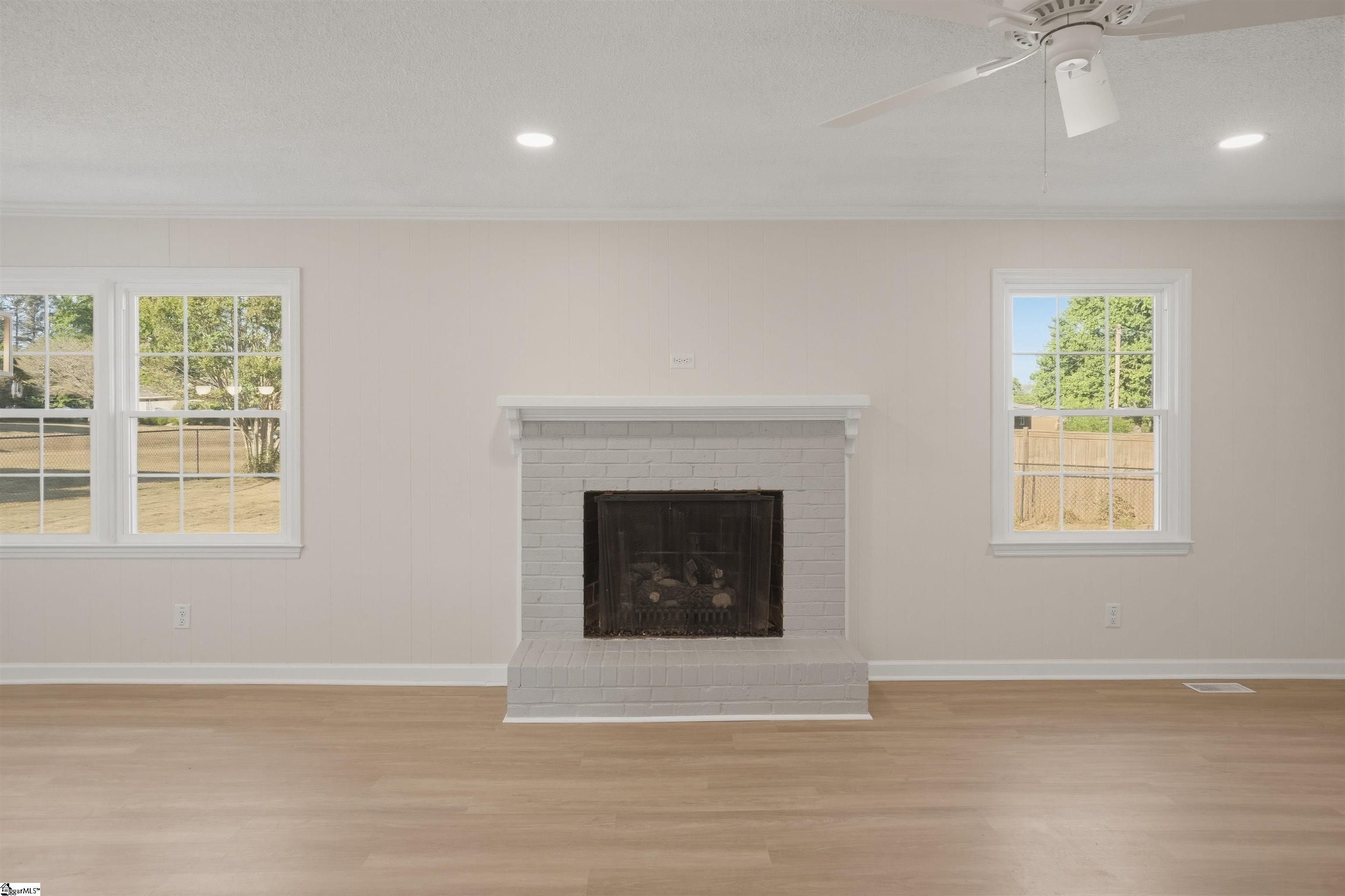 117 Hendrix Drive Boiling Springs, SC 29316 - Photo 25 of 27