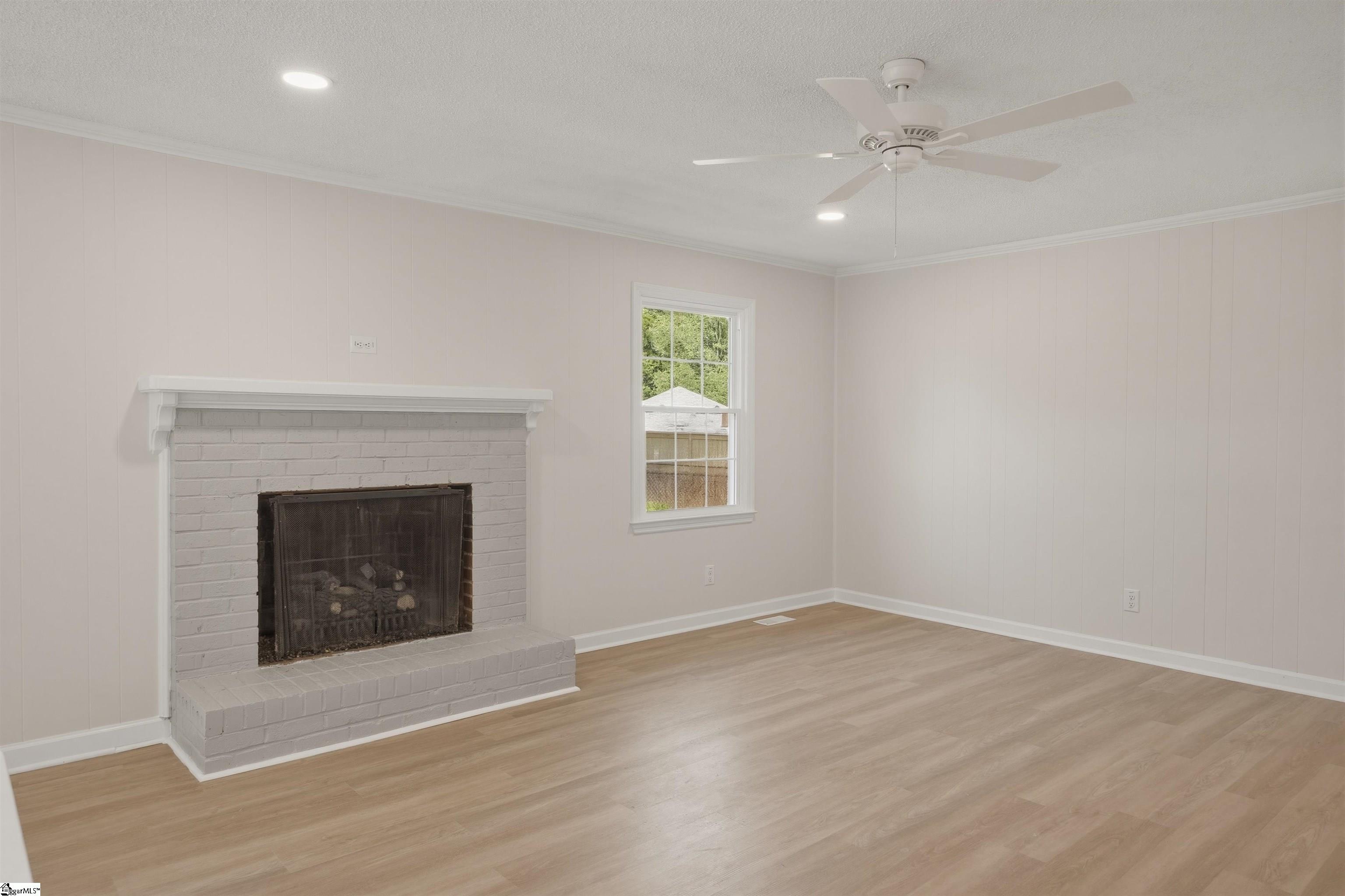 117 Hendrix Drive Boiling Springs, SC 29316 - Photo 26 of 27