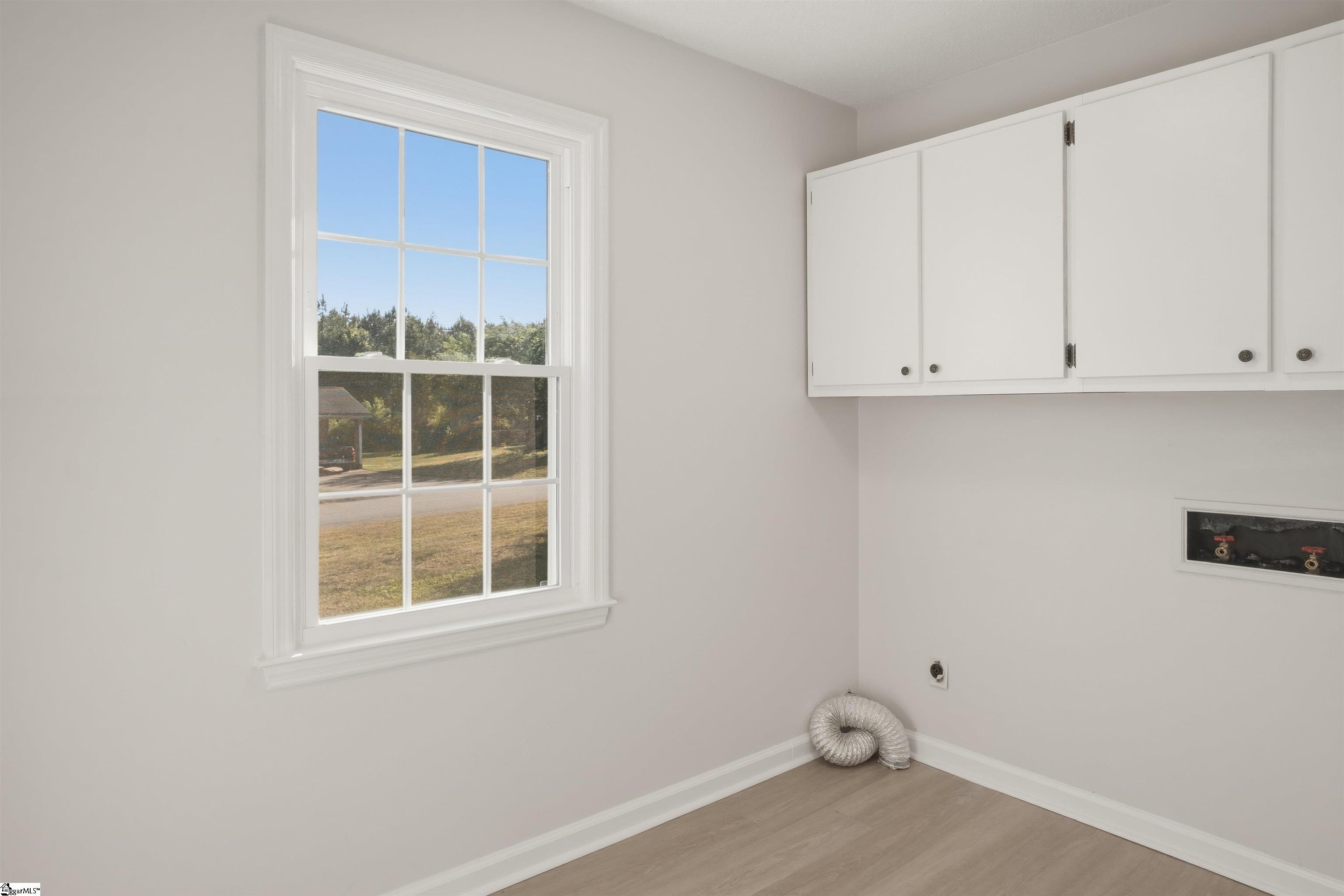 117 Hendrix Drive Boiling Springs, SC 29316 - Photo 27 of 27