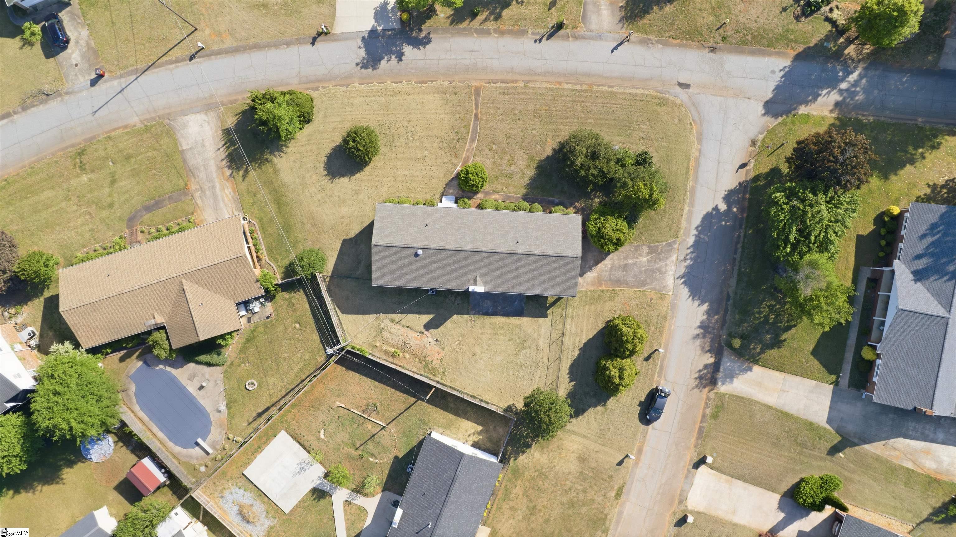 117 Hendrix Drive Boiling Springs, SC 29316 - Photo 5 of 27