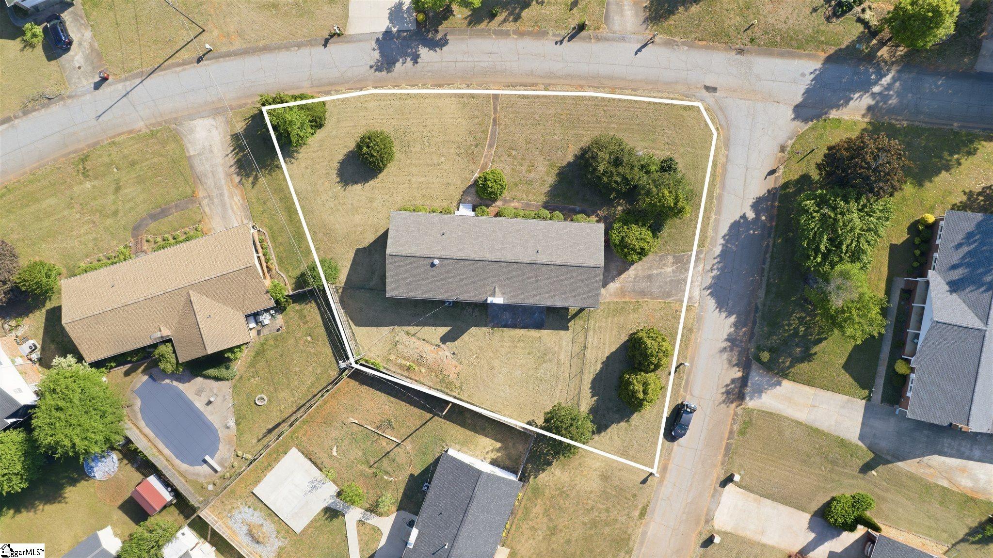 117 Hendrix Drive Boiling Springs, SC 29316 - Photo 6 of 27