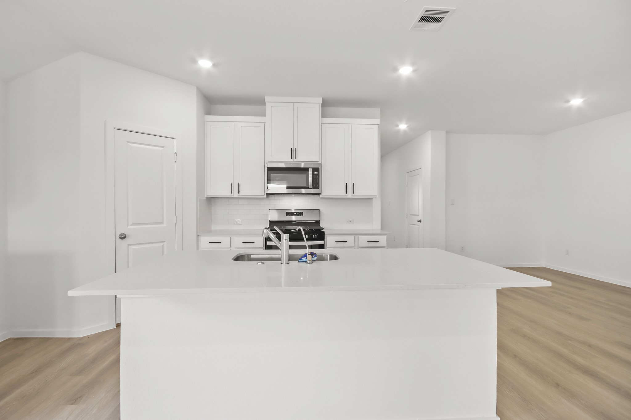 21734 Piper Betel Road New Caney, TX 77357 - Photo 4 of 20