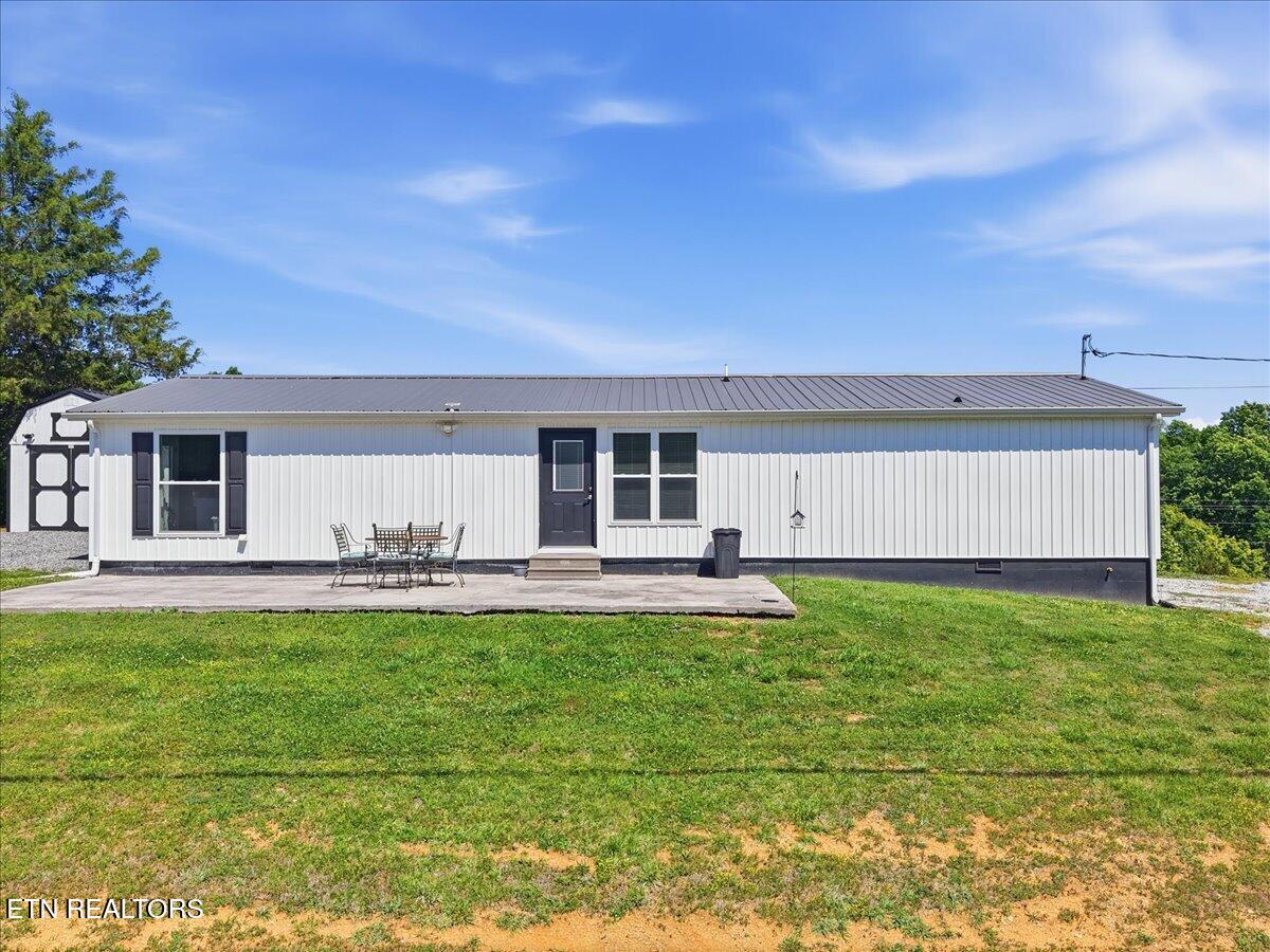1509 Hollow Springs Road White Pine, TN 37890 - Photo 4 of 38 04-1509_Hollow_Springs_Rd_005