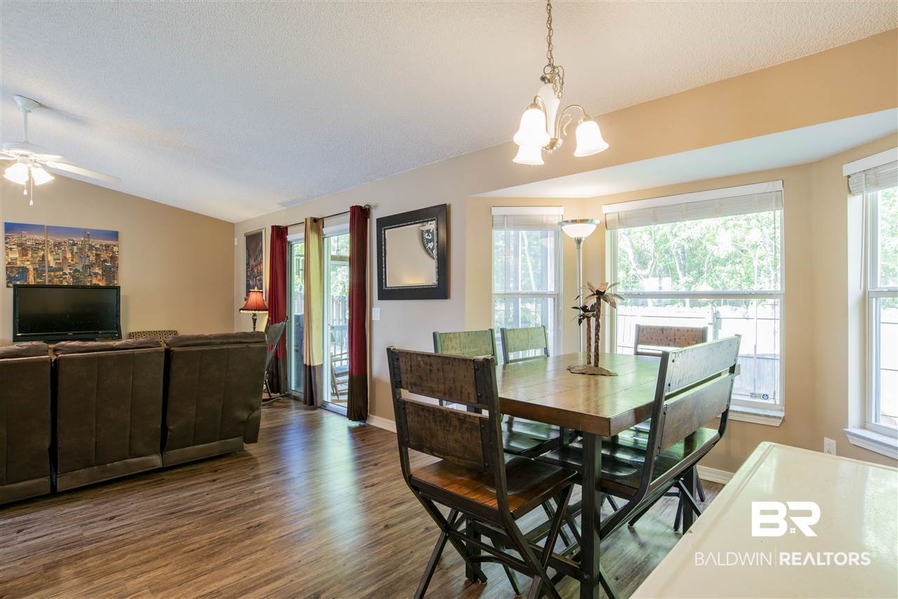 1808 South Bay Street Foley, AL 36535 - Photo 12 of 28