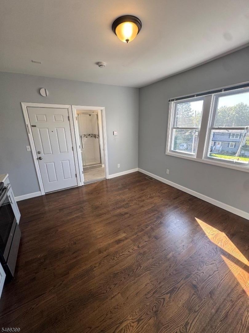 245 Halsey Road, Unit 3 Parsippany, NJ 07054 - Photo 8 of 10 Gallery Image 8