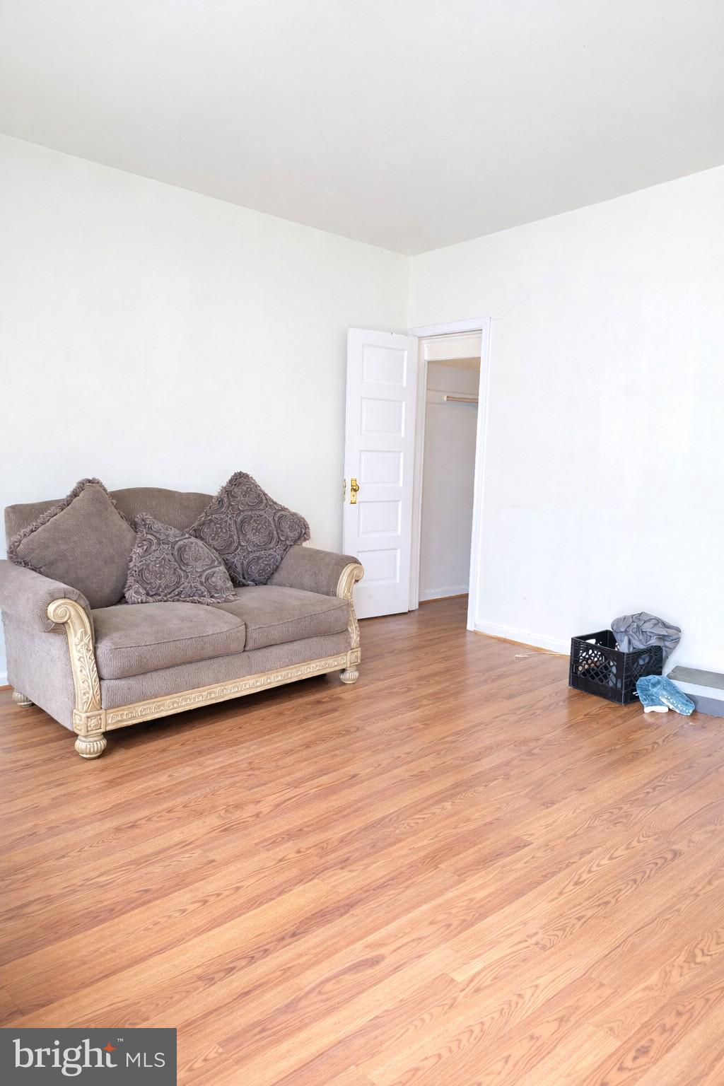 1105 Morse Street Northeast Washington, DC 20002 - Photo 36 of 37