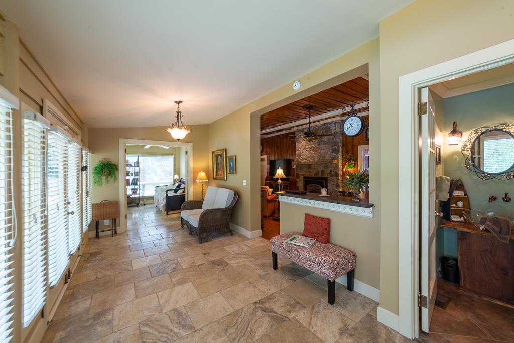 10537 Whitesville Road Fortson, GA 31808 - Photo 43 of 70 Gallery Image 43