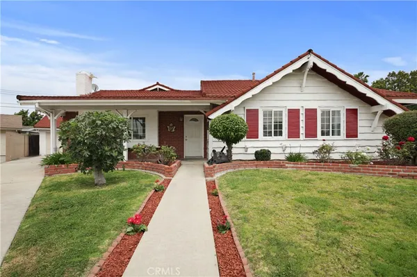 $950,000 | 15843 Shadywood Court, La Mirada, CA 90638