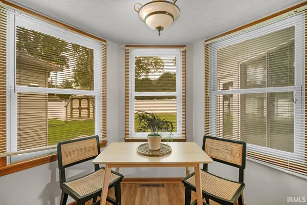 $327,000 | 3208 Susan Drive, Kokomo, IN 46902