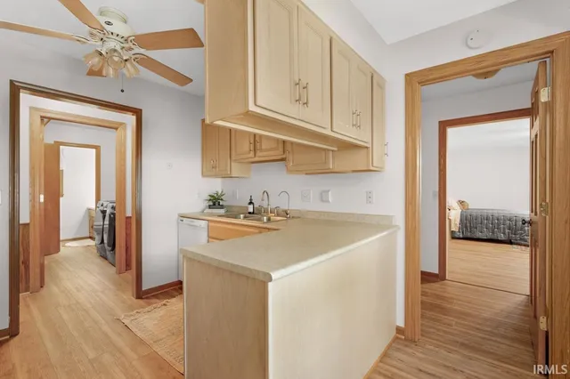 $317,000 | 3208 Susan Drive, Kokomo, IN 46902