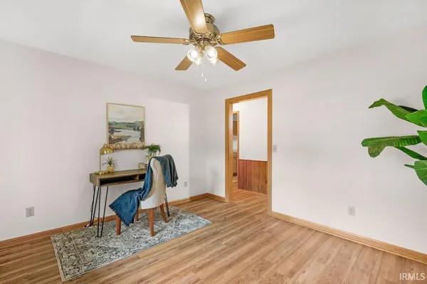 $327,000 | 3208 Susan Drive, Kokomo, IN 46902