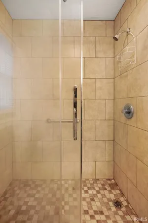 $327,000 | 3208 Susan Drive, Kokomo, IN 46902