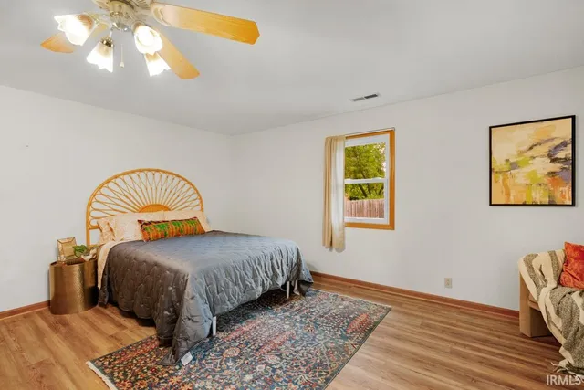 $317,000 | 3208 Susan Drive, Kokomo, IN 46902