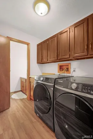 $327,000 | 3208 Susan Drive, Kokomo, IN 46902