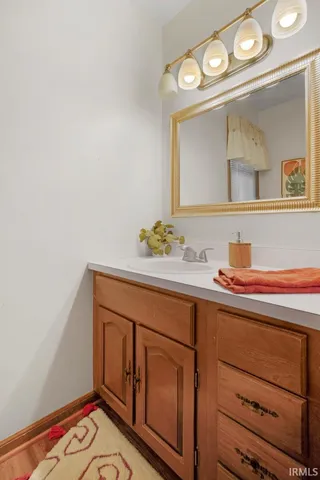 $317,000 | 3208 Susan Drive, Kokomo, IN 46902