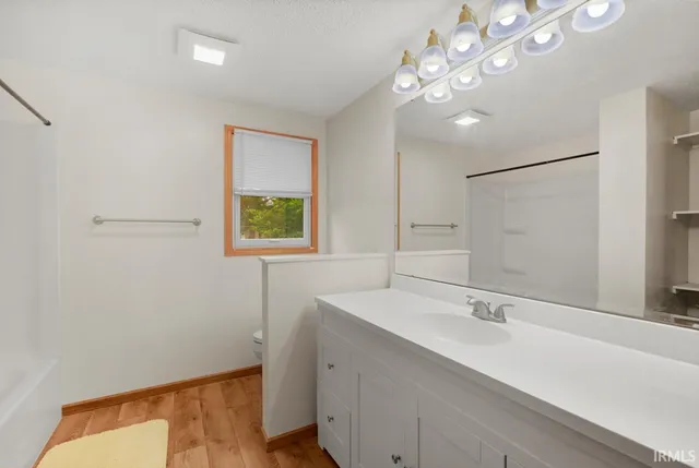 $317,000 | 3208 Susan Drive, Kokomo, IN 46902