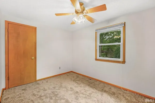 $327,000 | 3208 Susan Drive, Kokomo, IN 46902