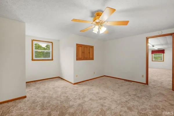 $327,000 | 3208 Susan Drive, Kokomo, IN 46902