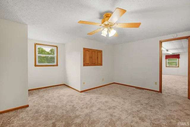 $317,000 | 3208 Susan Drive, Kokomo, IN 46902