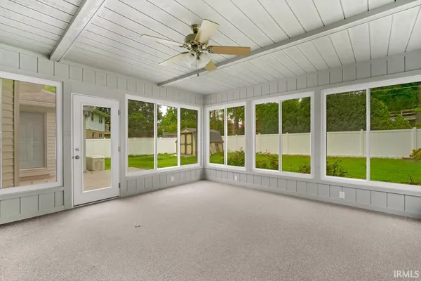 $327,000 | 3208 Susan Drive, Kokomo, IN 46902