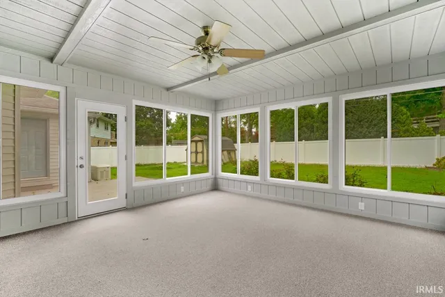 $317,000 | 3208 Susan Drive, Kokomo, IN 46902