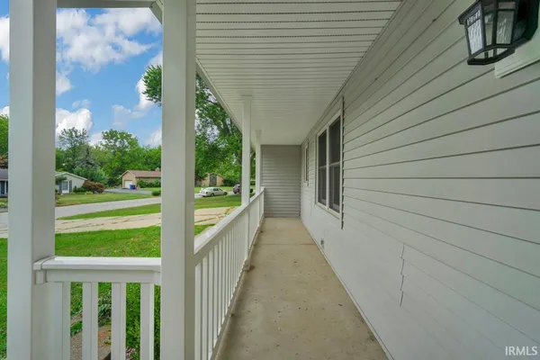 $327,000 | 3208 Susan Drive, Kokomo, IN 46902