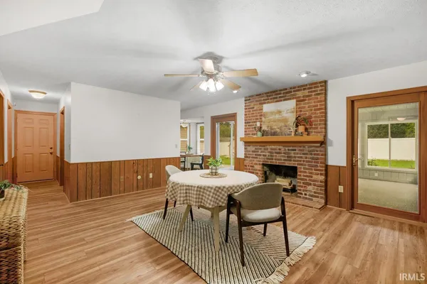 $327,000 | 3208 Susan Drive, Kokomo, IN 46902