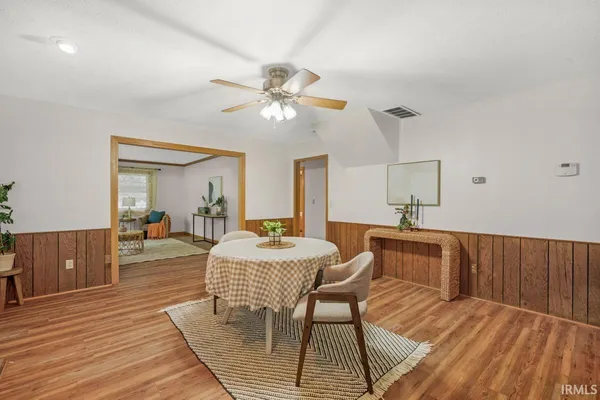 $327,000 | 3208 Susan Drive, Kokomo, IN 46902