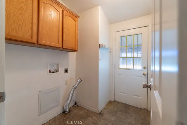 $125,000 | 20683 Waalew Road, Unit 183, Apple Valley, CA 92307