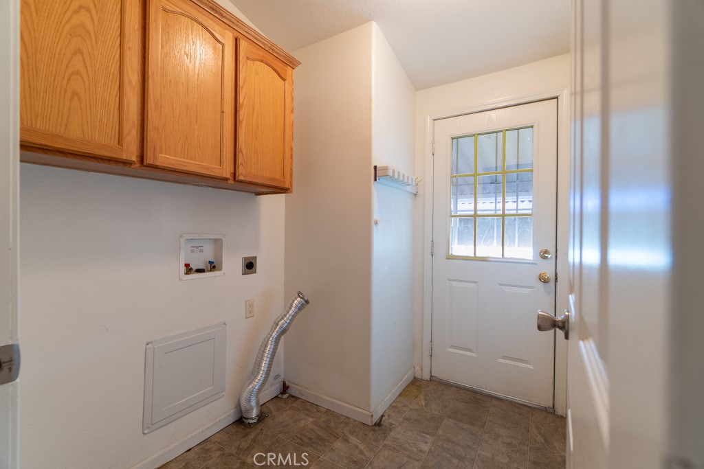 20683 Waalew Road, Unit 183 Apple Valley, CA 92307 - Photo 11 of 46