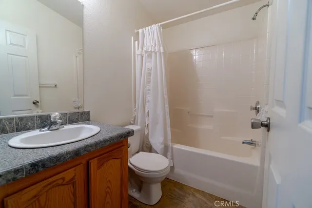 $125,000 | 20683 Waalew Road, Unit 183, Apple Valley, CA 92307