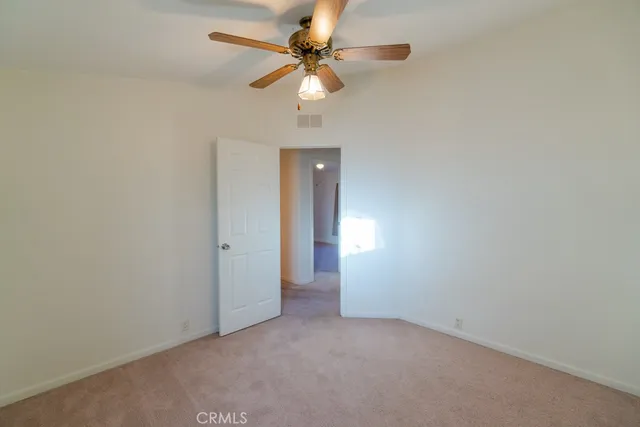$125,000 | 20683 Waalew Road, Unit 183, Apple Valley, CA 92307