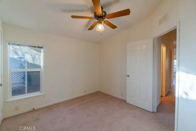 $125,000 | 20683 Waalew Road, Unit 183, Apple Valley, CA 92307