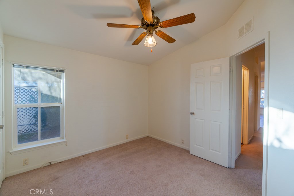 20683 Waalew Road, Unit 183 Apple Valley, CA 92307 - Photo 14 of 46