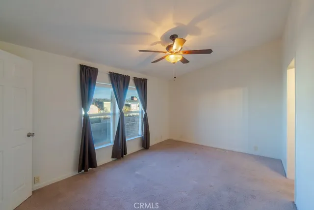 $125,000 | 20683 Waalew Road, Unit 183, Apple Valley, CA 92307