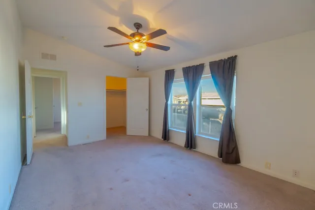 $125,000 | 20683 Waalew Road, Unit 183, Apple Valley, CA 92307