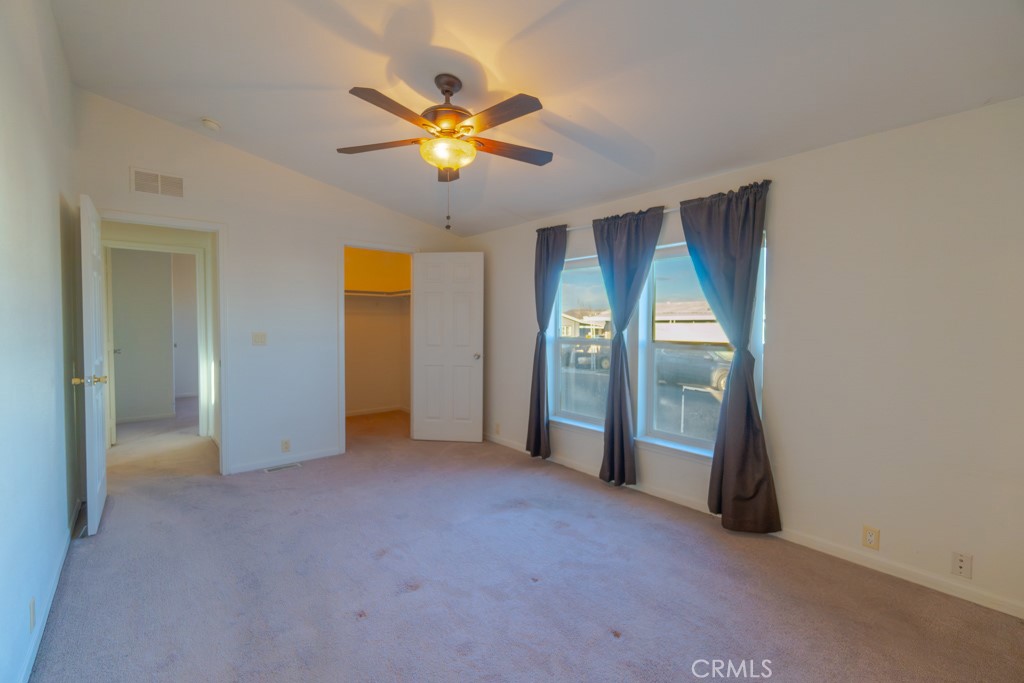 20683 Waalew Road, Unit 183 Apple Valley, CA 92307 - Photo 16 of 46