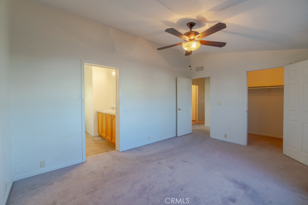 20683 Waalew Road, Unit 183 Apple Valley, CA 92307 - Photo 17 of 46