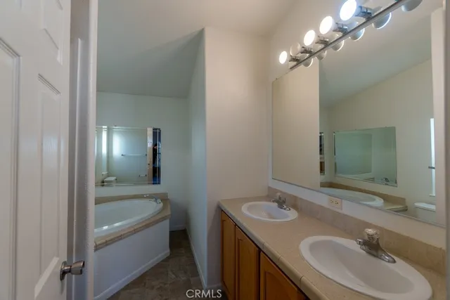 $125,000 | 20683 Waalew Road, Unit 183, Apple Valley, CA 92307