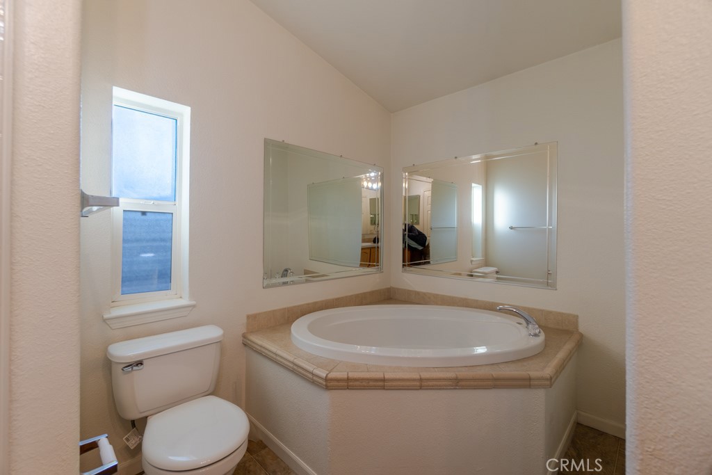 20683 Waalew Road, Unit 183 Apple Valley, CA 92307 - Photo 19 of 46