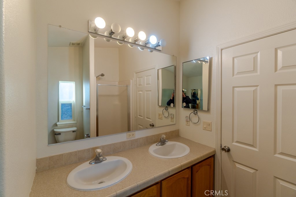 20683 Waalew Road, Unit 183 Apple Valley, CA 92307 - Photo 20 of 46