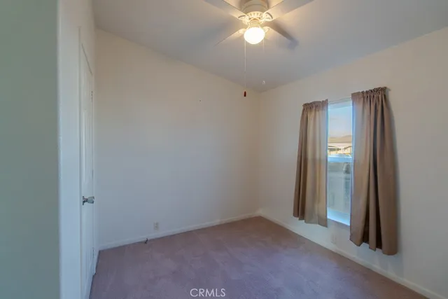 $125,000 | 20683 Waalew Road, Unit 183, Apple Valley, CA 92307