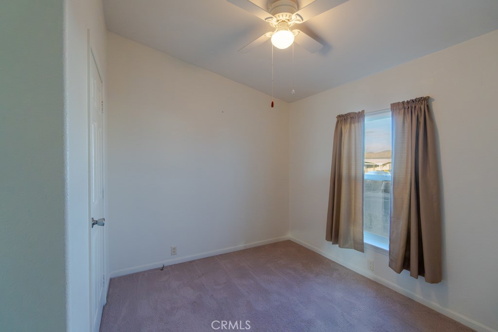 20683 Waalew Road, Unit 183 Apple Valley, CA 92307 - Photo 21 of 46