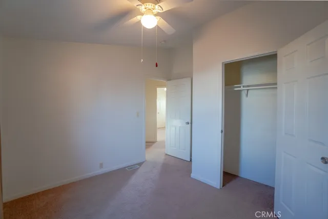 $125,000 | 20683 Waalew Road, Unit 183, Apple Valley, CA 92307