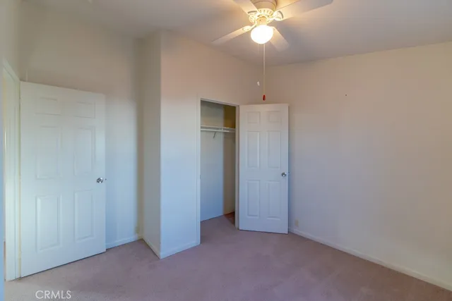 $125,000 | 20683 Waalew Road, Unit 183, Apple Valley, CA 92307