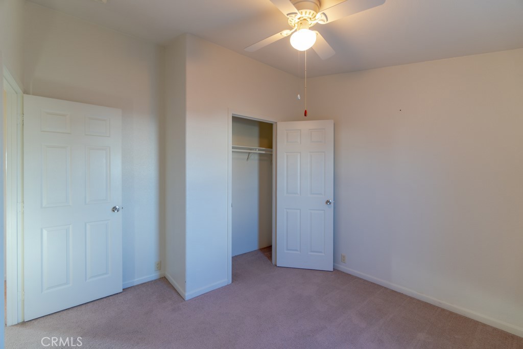 20683 Waalew Road, Unit 183 Apple Valley, CA 92307 - Photo 23 of 46