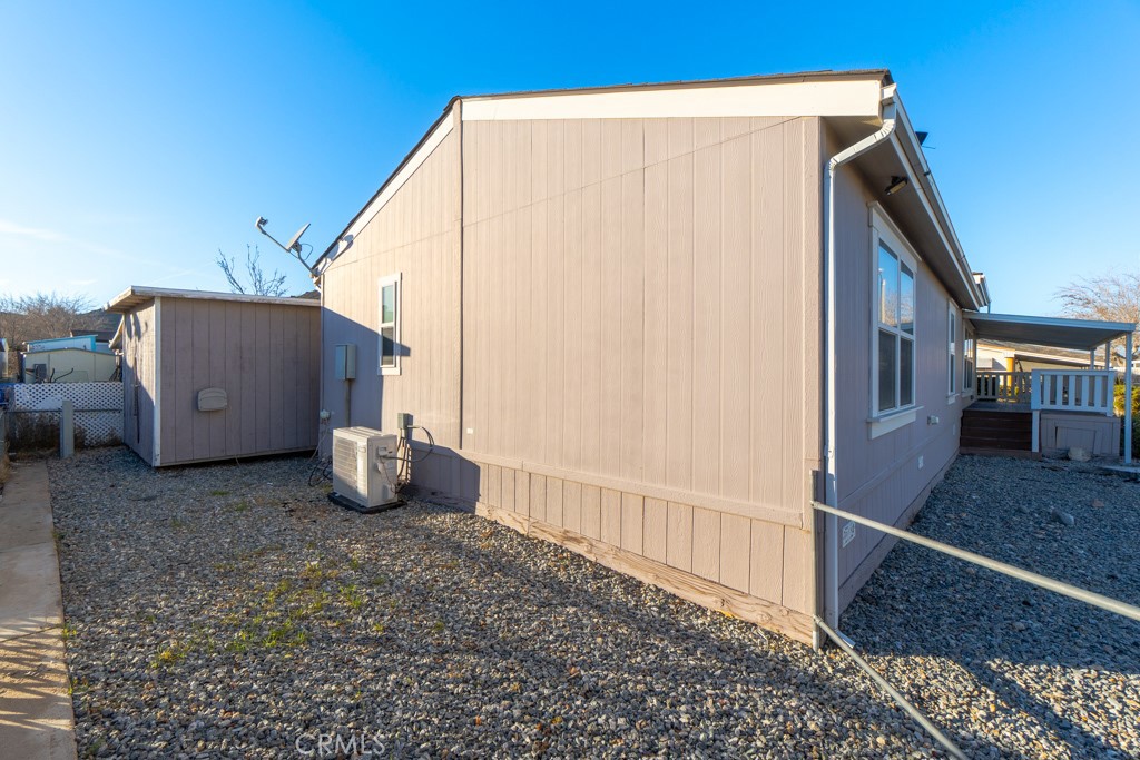 20683 Waalew Road, Unit 183 Apple Valley, CA 92307 - Photo 26 of 46