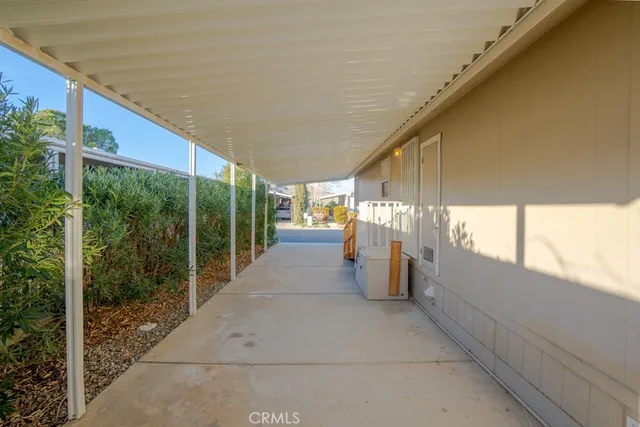 $125,000 | 20683 Waalew Road, Unit 183, Apple Valley, CA 92307