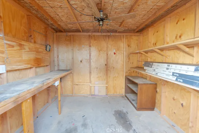 $125,000 | 20683 Waalew Road, Unit 183, Apple Valley, CA 92307