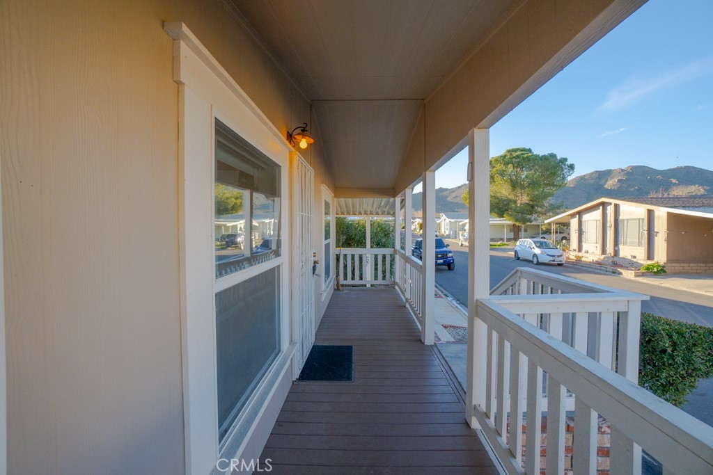 20683 Waalew Road, Unit 183 Apple Valley, CA 92307 - Photo 3 of 46